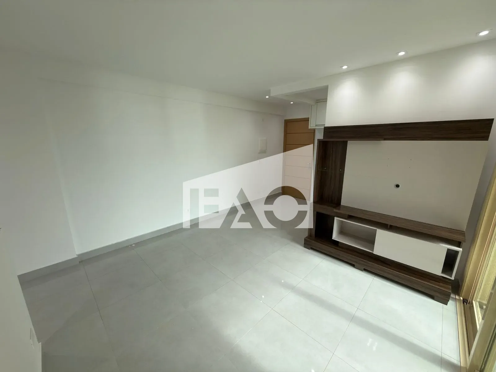 Apartamento, 2 quartos, 66 m² - Foto 3