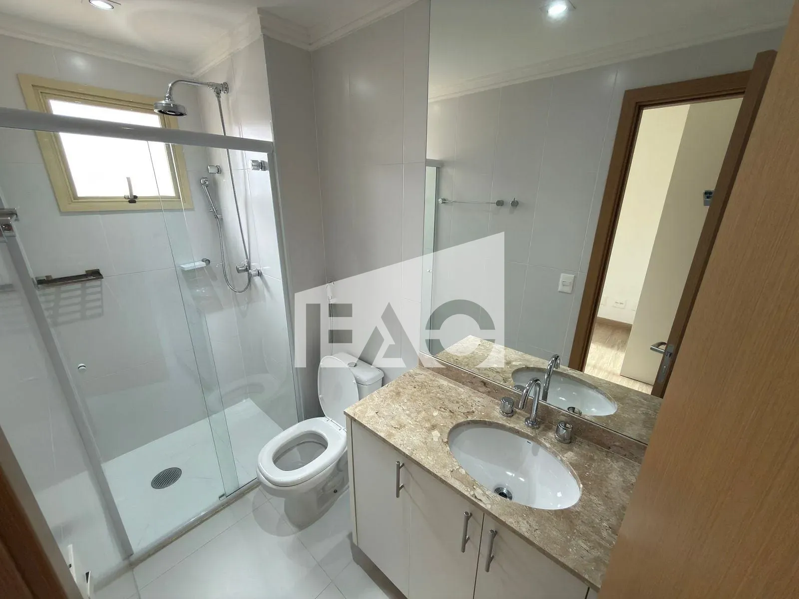 Apartamento, 2 quartos, 66 m² - Foto 4