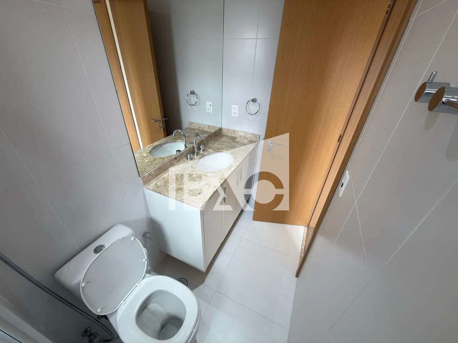Apartamento, 2 quartos, 66 m² - Foto 5
