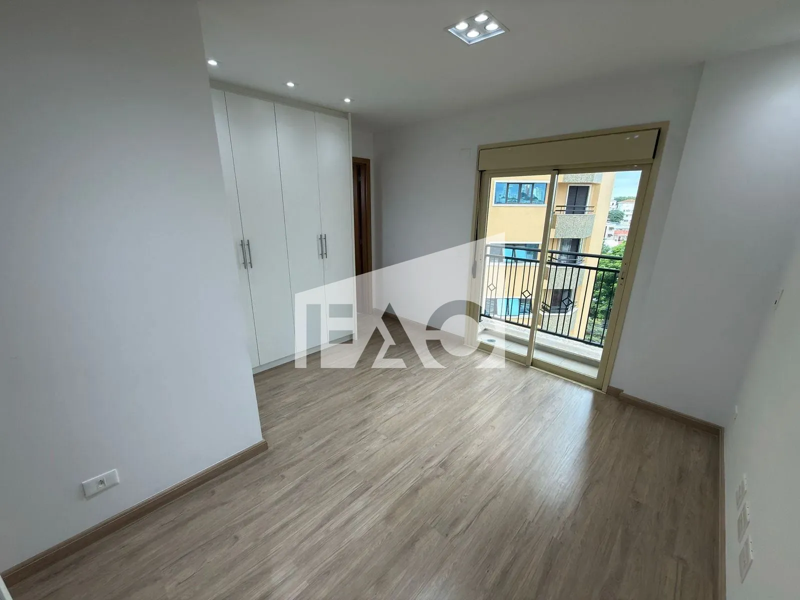 Apartamento, 2 quartos, 66 m² - Foto 6
