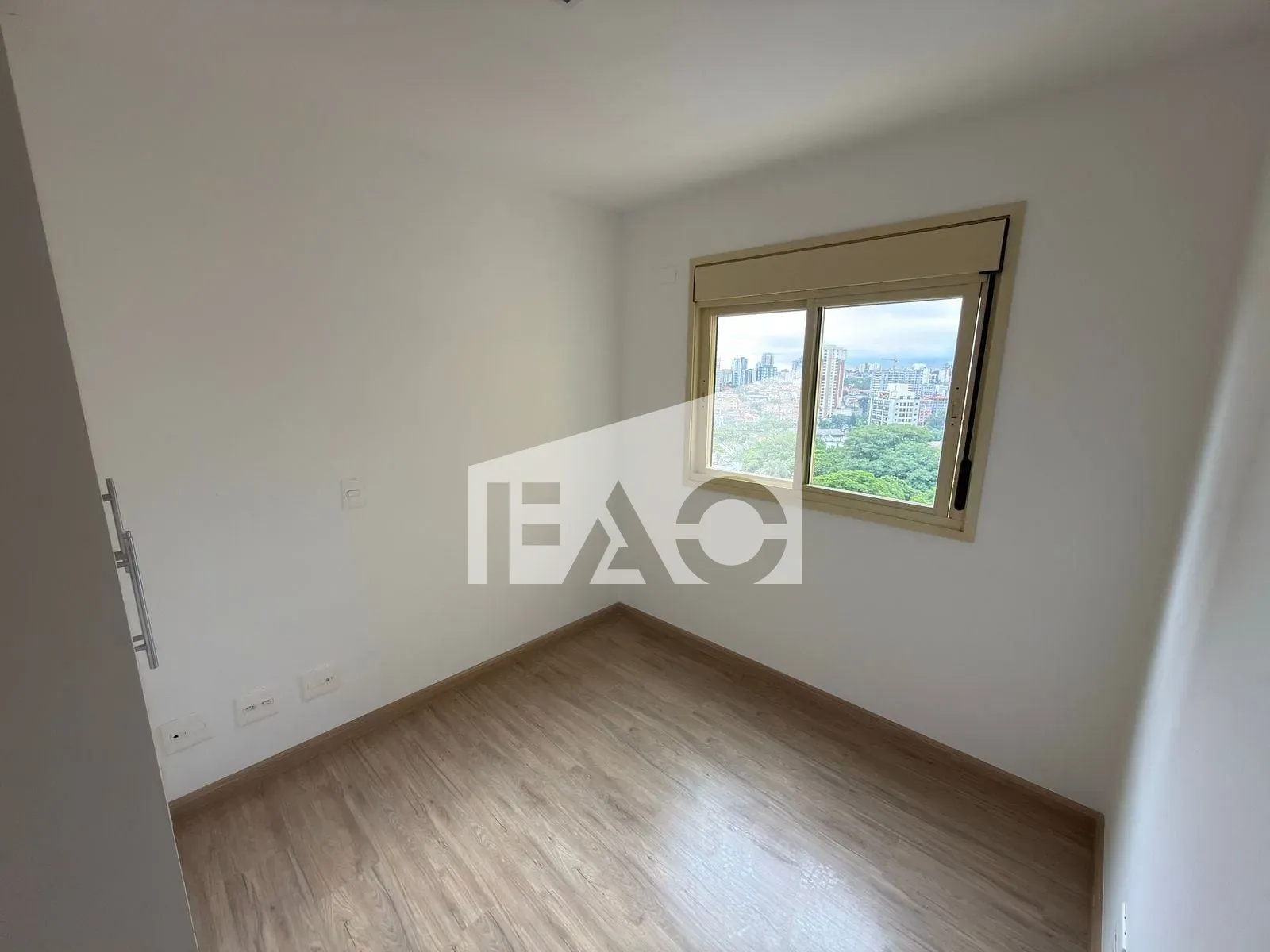 Apartamento, 2 quartos, 66 m² - Foto 7