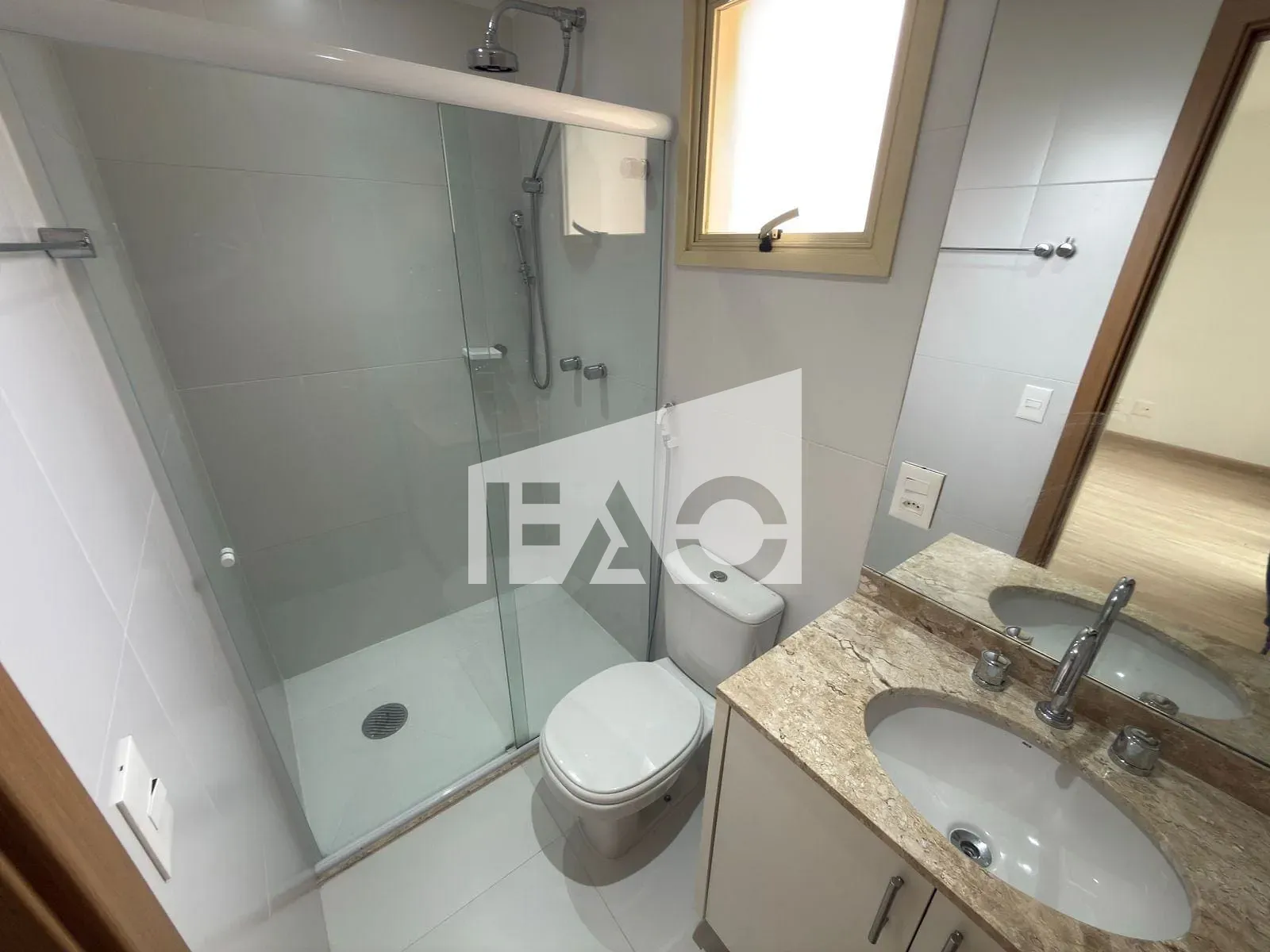 Apartamento, 2 quartos, 66 m² - Foto 8