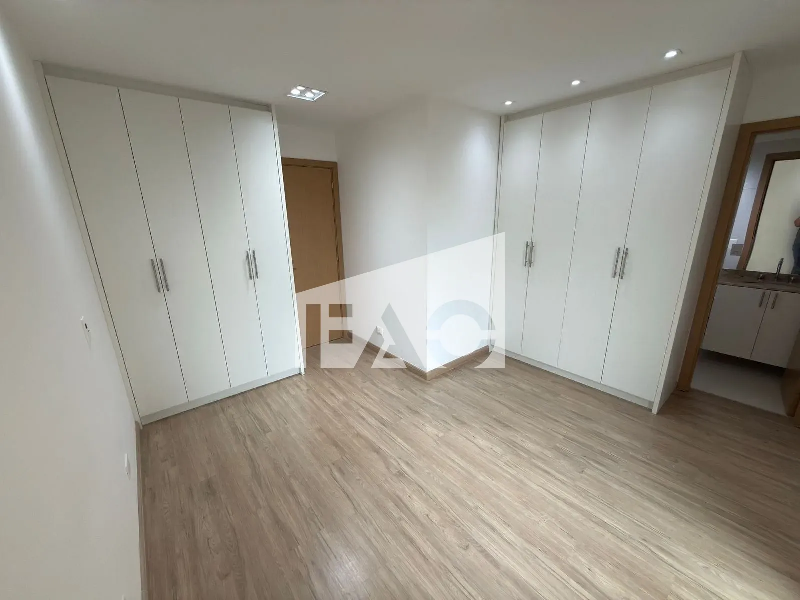 Apartamento, 2 quartos, 66 m² - Foto 9