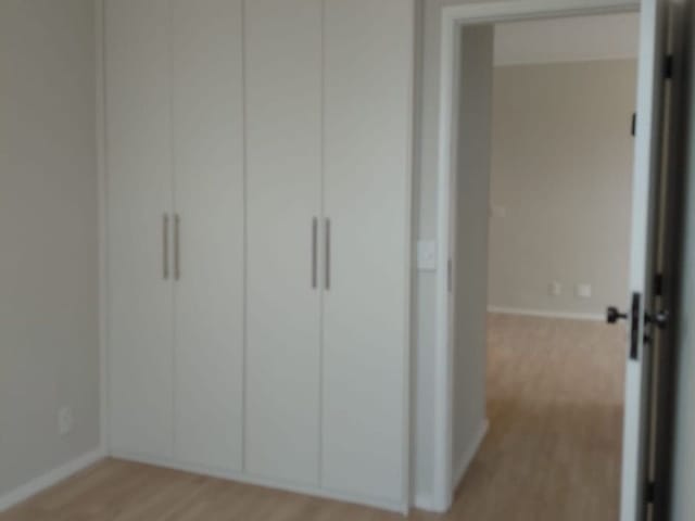 Apartamento 2 quartos e 1 banheiro, à venda, no bairro Jardim Aquarius em São José dos Campos