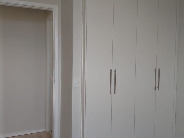 Apartamento 2 quartos e 1 banheiro, à venda, no bairro Jardim Aquarius em São José dos Campos