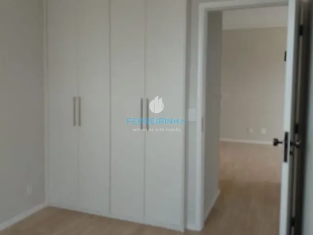 Apartamento 2 quartos e 1 banheiro, à venda, no bairro Jardim Aquarius em São José dos Campos