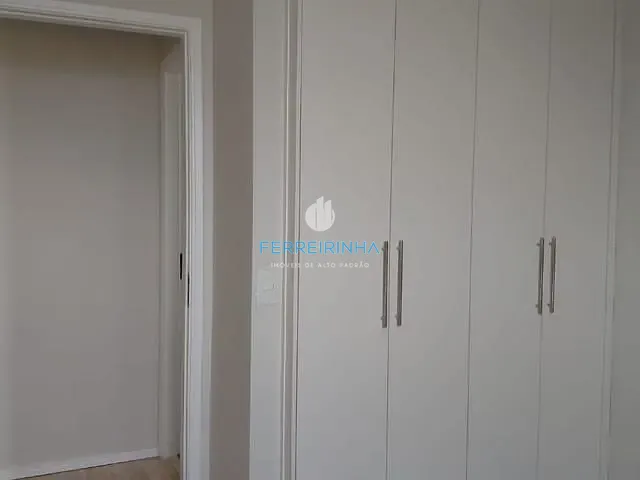 Apartamento 2 quartos e 1 banheiro, à venda, no bairro Jardim Aquarius em São José dos Campos