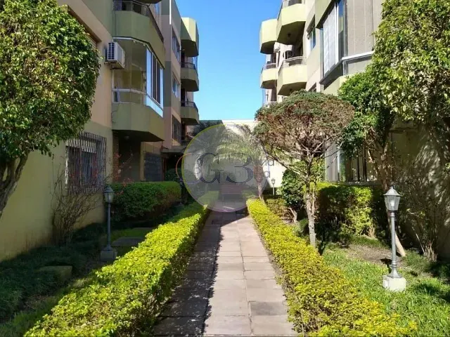 Apartamento 2 quartos e 2 banheiros, à venda, no bairro Centro em Pelotas