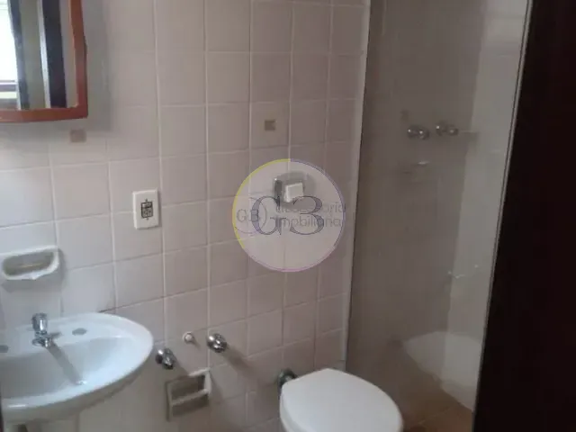 Apartamento 2 quartos e 2 banheiros, à venda, no bairro Centro em Pelotas