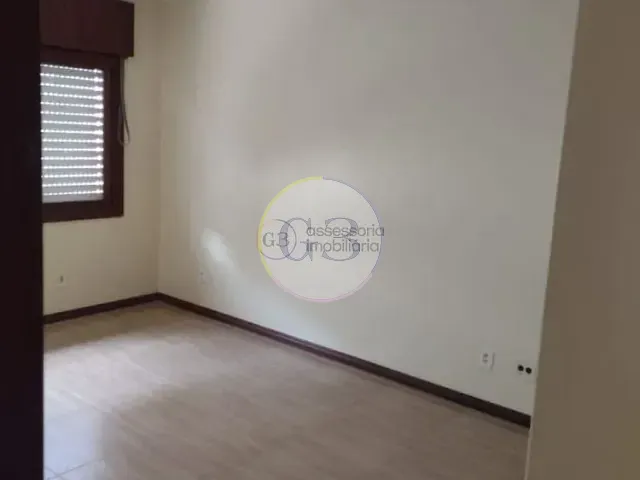 Apartamento 2 quartos e 2 banheiros, à venda, no bairro Centro em Pelotas