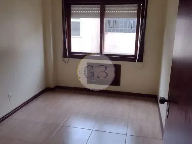 Apartamento 2 quartos e 2 banheiros, à venda, no bairro Centro em Pelotas