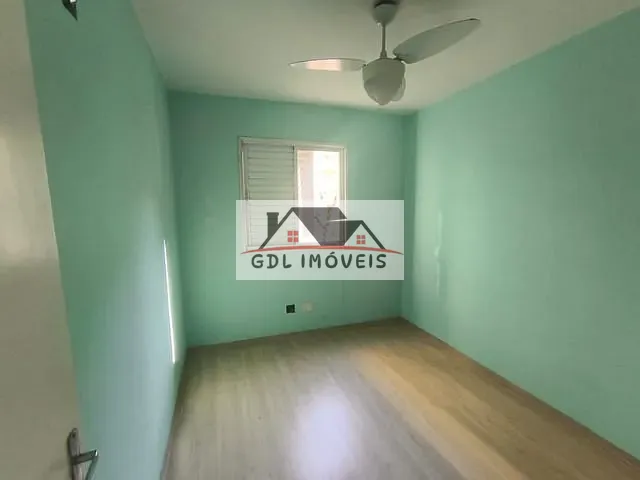 Apartamento 2 quartos e 1 banheiro, à venda, no bairro Jardim Santa Maria em São Paulo