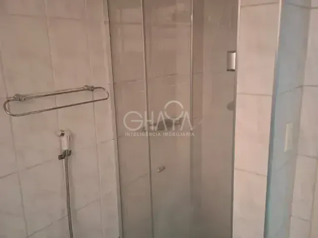 Apartamento 1 quarto e 1 banheiro, à venda, no bairro Bela Vista em São Paulo