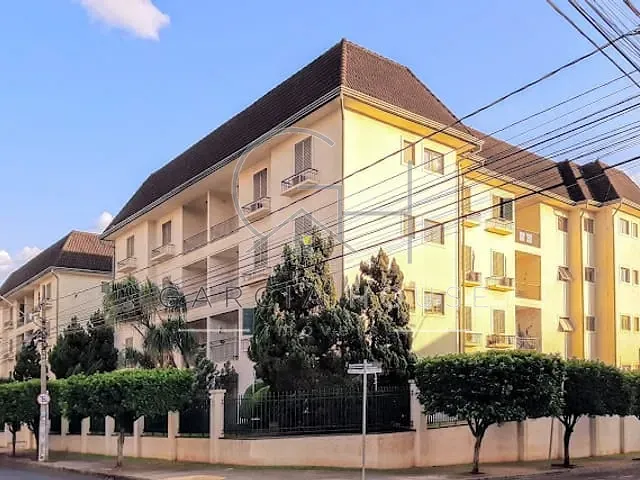 Apartamento 2 quartos e 1 banheiro, à venda, no bairro Centro em Ribeirão Preto