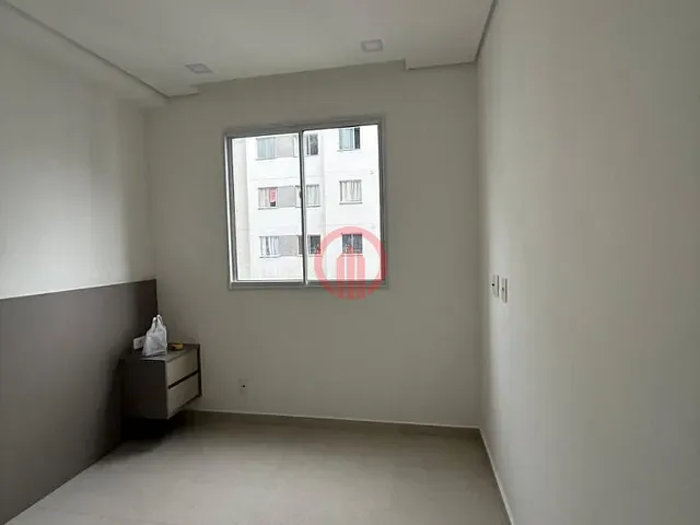 Apartamento 1 quarto e 1 banheiro, à venda ou para alugar, no bairro Mooca em São Paulo