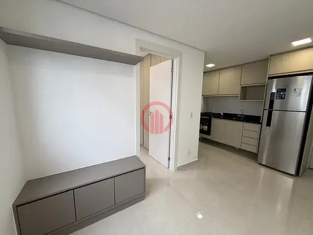 Apartamento 1 quarto e 1 banheiro, à venda ou para alugar, no bairro Mooca em São Paulo