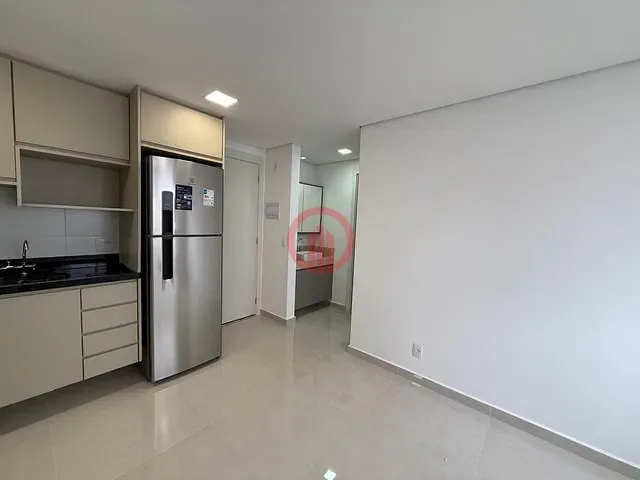 Apartamento 1 quarto e 1 banheiro, à venda ou para alugar, no bairro Mooca em São Paulo