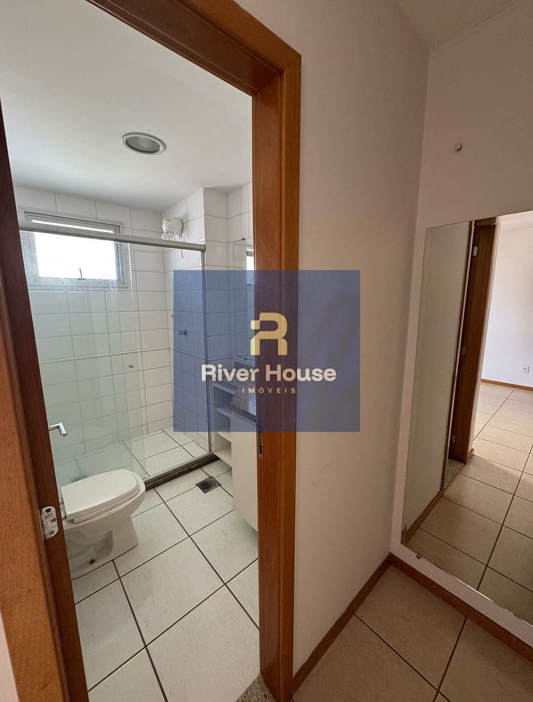 Apartamento à venda com 3 quartos, 127m² - Foto 4