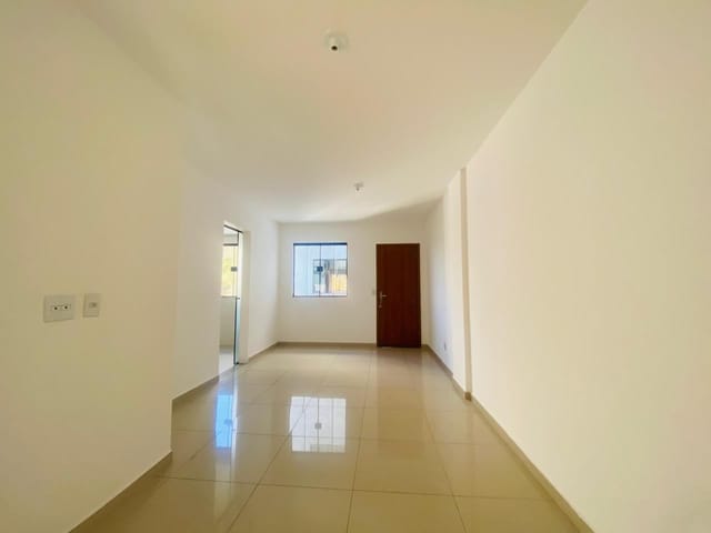 Foto do Apartamento - Apartamento à venda com 2 quartos , Centro, Barra Mansa, RJ | Start 21 imóveis