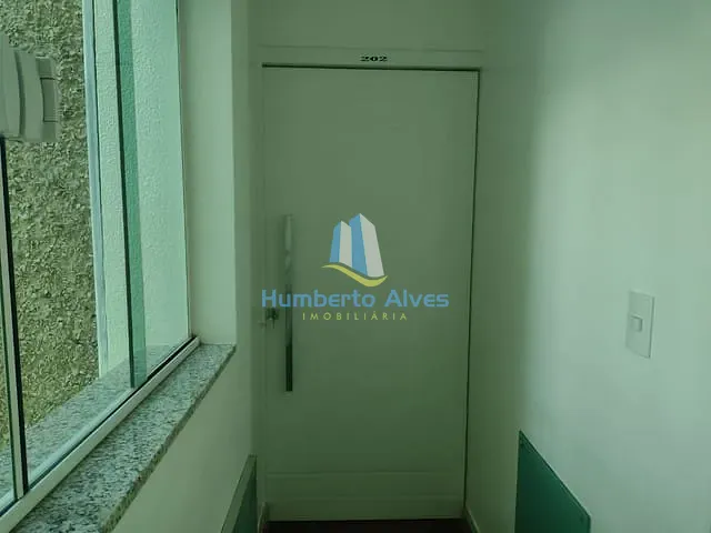 Apartamento 3 quartos e 1 banheiro, para alugar, no bairro Candeias em Vitória da Conquista