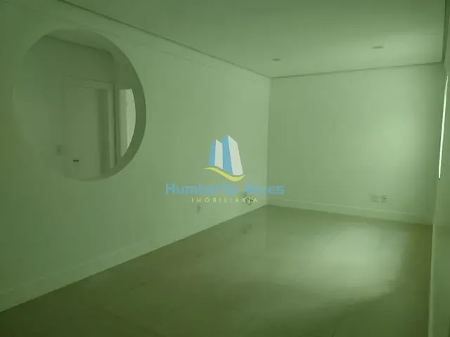 Apartamento 3 quartos e 1 banheiro, para alugar, no bairro Candeias em Vitória da Conquista