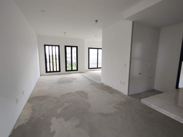 Foto do Apartamento - Apartamento de 43m² em Holambra em condomínio hotel Royal Tulip com piscina e uma vista incrível! | Conecte Imóvel