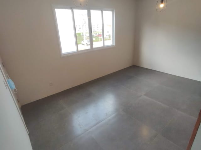 Foto do Apartamento - Apartamento à venda 2 Quartos, 1 Vaga, 52M², Umuharama, Pelotas - RS | MARIA CLARA RESERVA UMUHARAMA | Imobiliária MCI