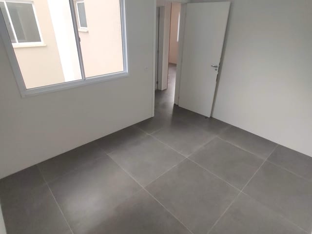 Foto do Apartamento - Apartamento à venda 2 Quartos, 1 Vaga, 52M², Umuharama, Pelotas - RS | MARIA CLARA RESERVA UMUHARAMA | Imobiliária MCI