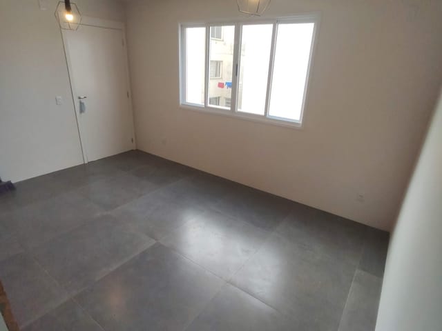 Foto do Apartamento - Apartamento à venda 2 Quartos, 1 Vaga, 52M², Umuharama, Pelotas - RS | MARIA CLARA RESERVA UMUHARAMA | Imobiliária MCI