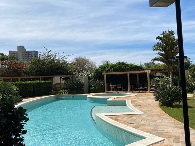 Apartamento com 103m² 3 quartos e 1 banheiro, à venda, no bairro Residencial José Lázaro Gouvea em Londrina