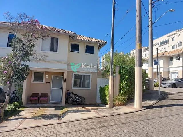 Casa 3 quartos e 4 banheiros, à venda, no bairro Taboão em São Bernardo do Campo