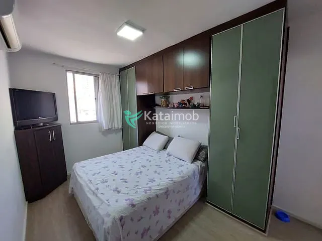 Casa 3 quartos e 4 banheiros, à venda, no bairro Taboão em São Bernardo do Campo