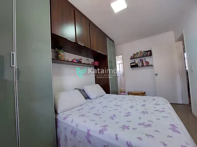 Casa 3 quartos e 4 banheiros, à venda, no bairro Taboão em São Bernardo do Campo
