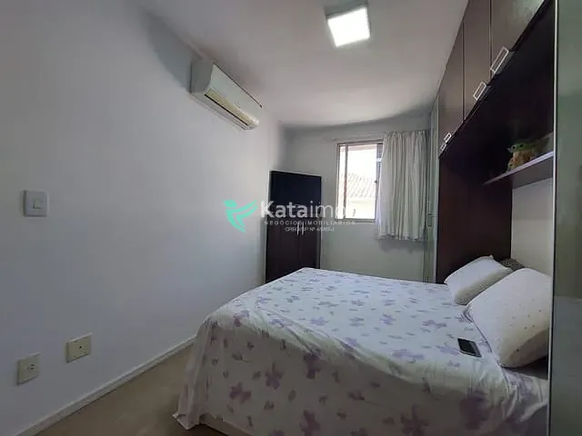 Casa 3 quartos e 4 banheiros, à venda, no bairro Taboão em São Bernardo do Campo