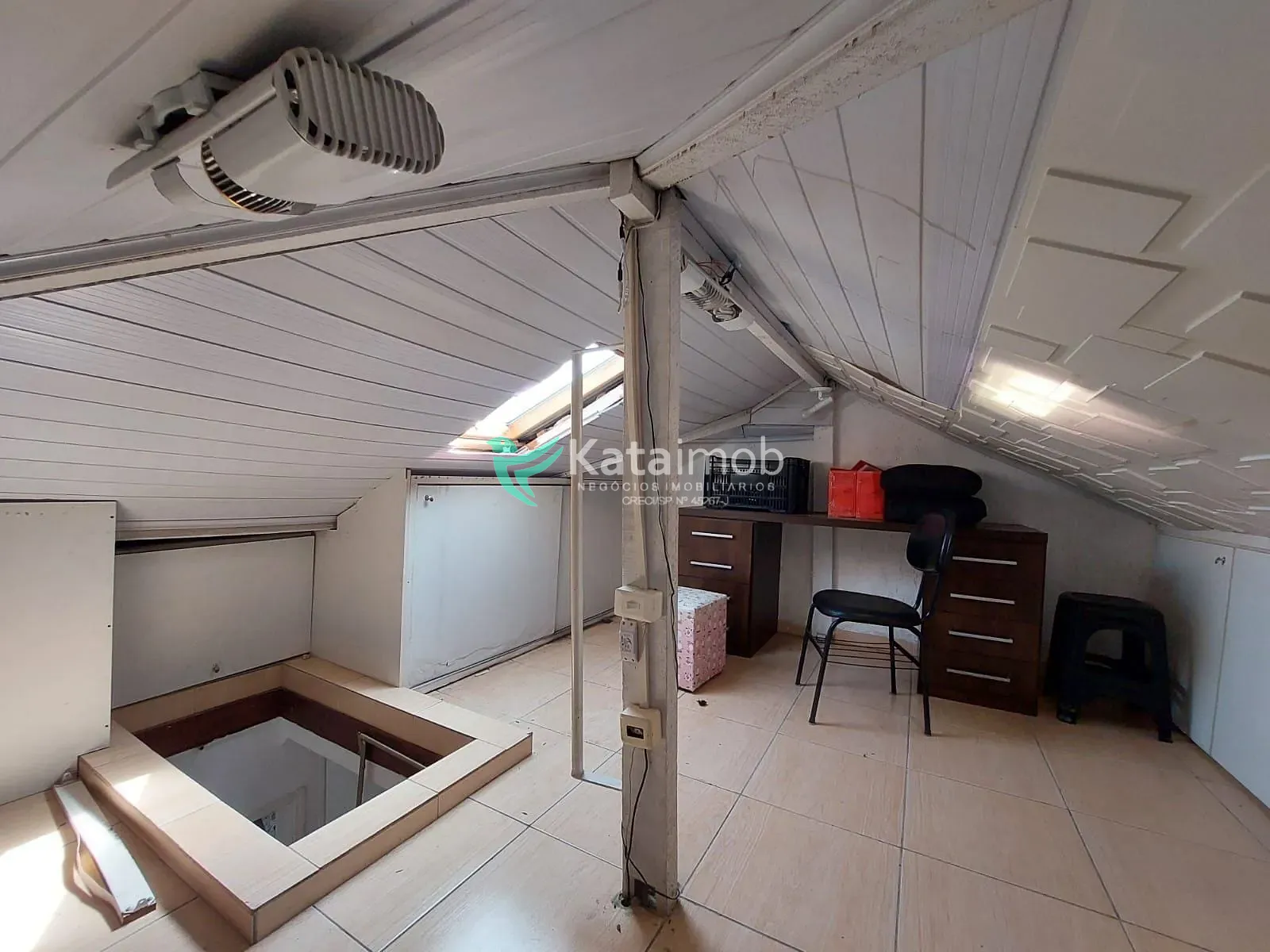 Casa, 3 quartos, 219 m² - Foto 32