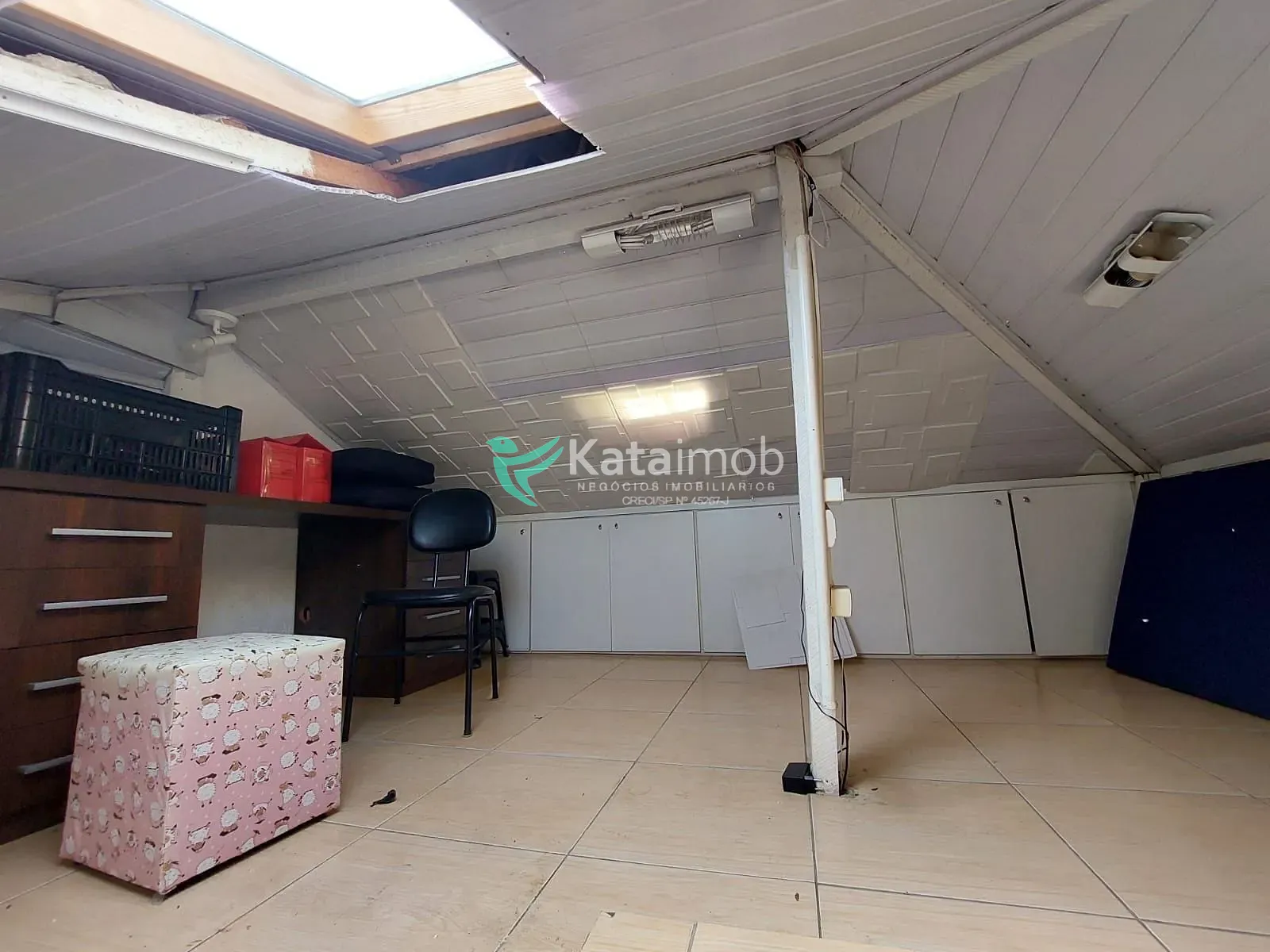 Casa, 3 quartos, 219 m² - Foto 31