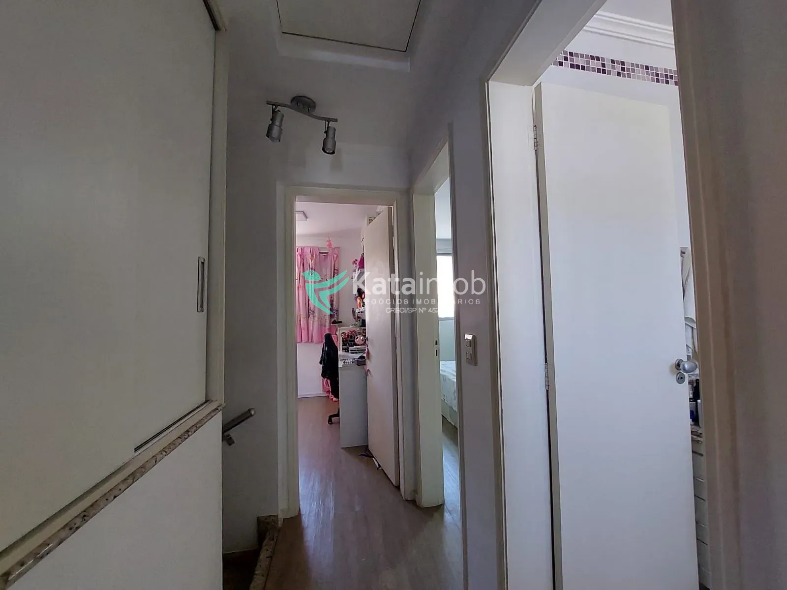 Casa, 3 quartos, 219 m² - Foto 15