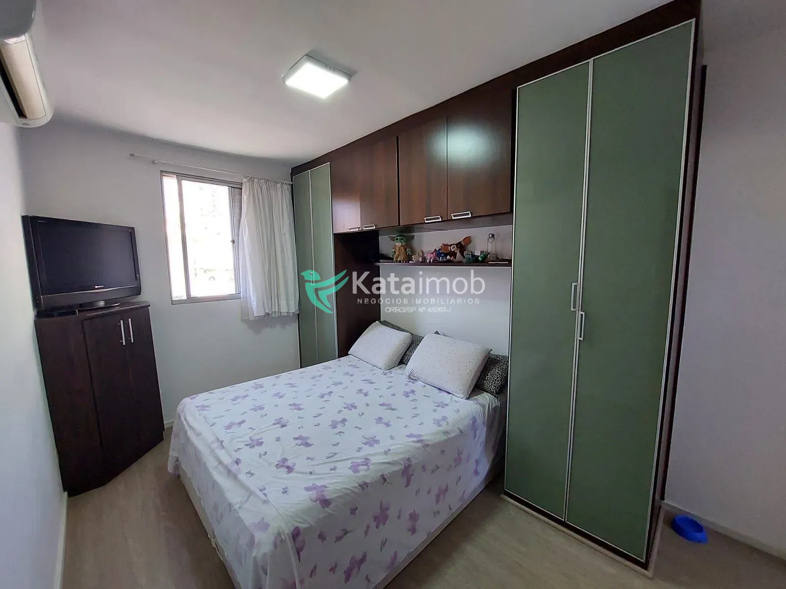 Casa, 3 quartos, 219 m² - Foto 2