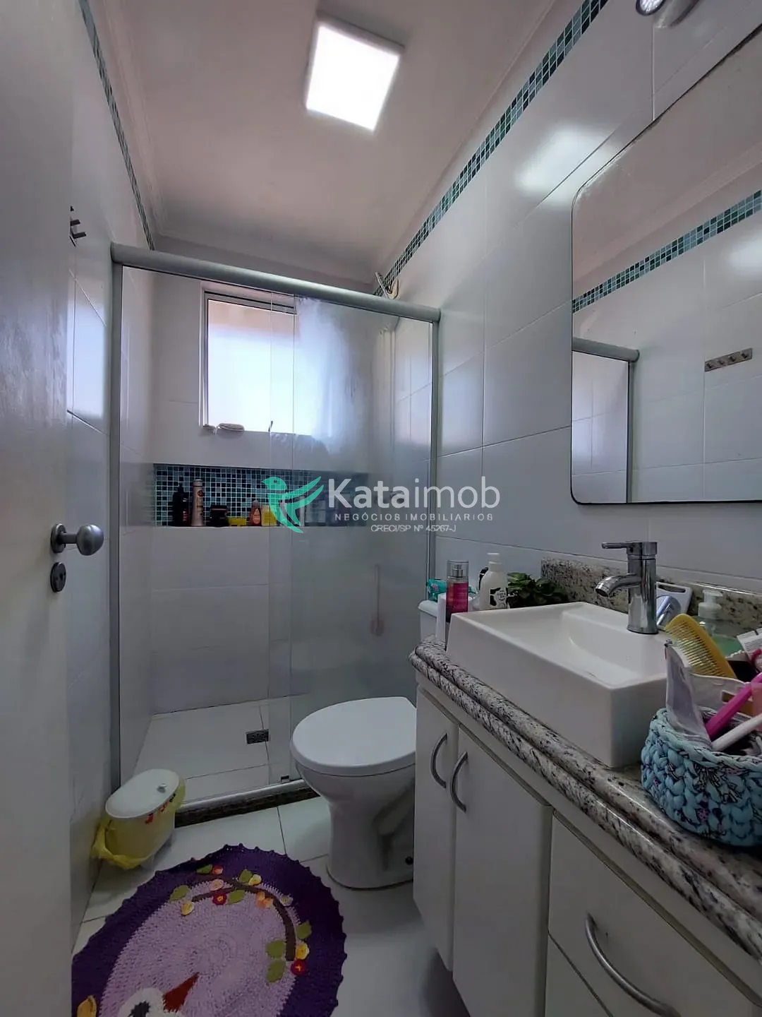 Casa, 3 quartos, 219 m² - Foto 5