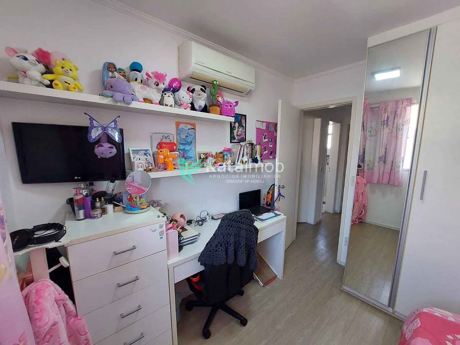Casa, 3 quartos, 219 m² - Foto 10