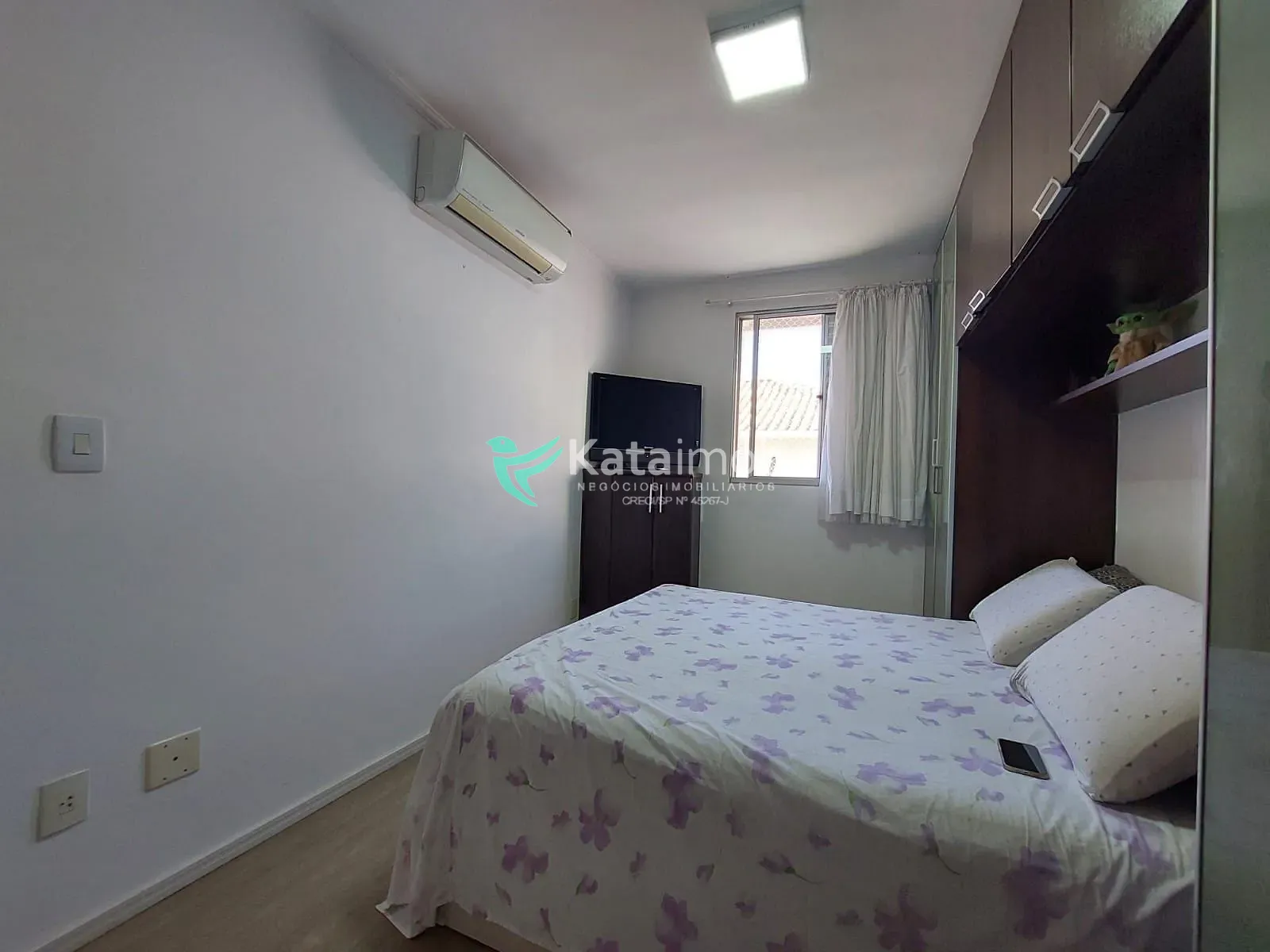 Casa, 3 quartos, 219 m² - Foto 3