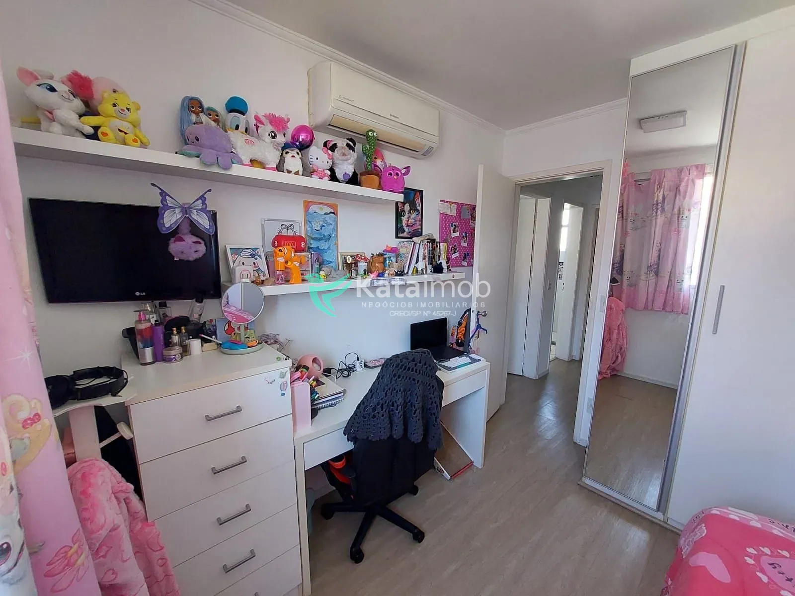 Casa, 3 quartos, 219 m² - Foto 11
