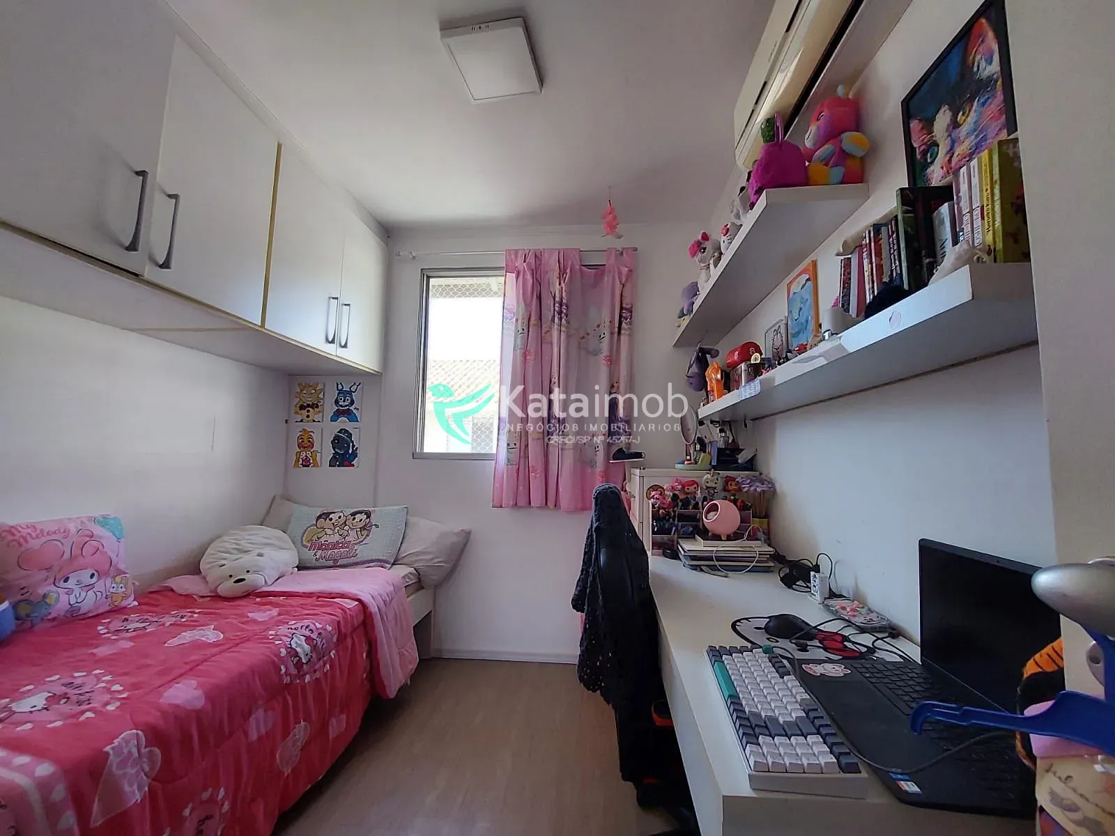 Casa, 3 quartos, 219 m² - Foto 9