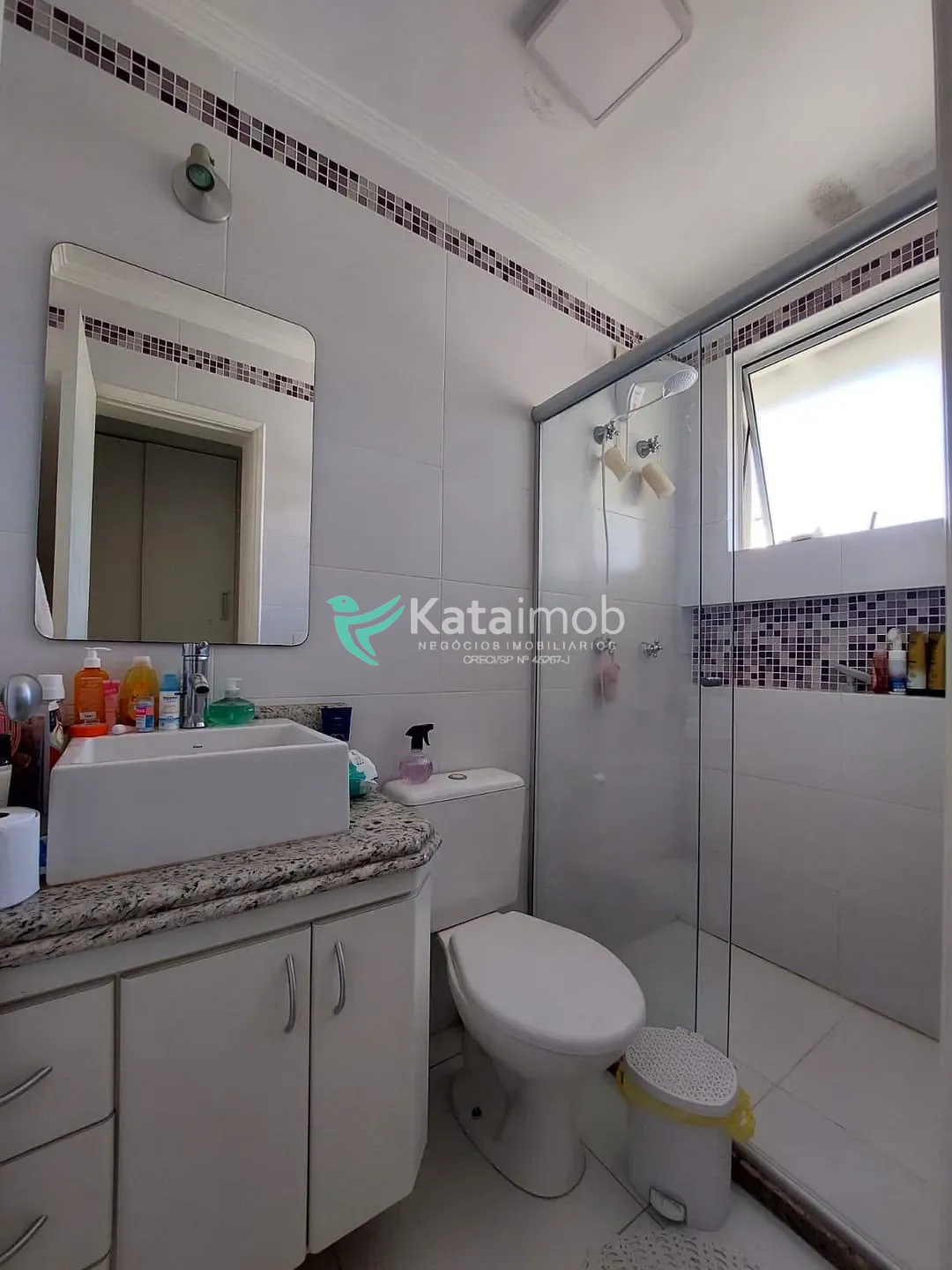 Casa, 3 quartos, 219 m² - Foto 12
