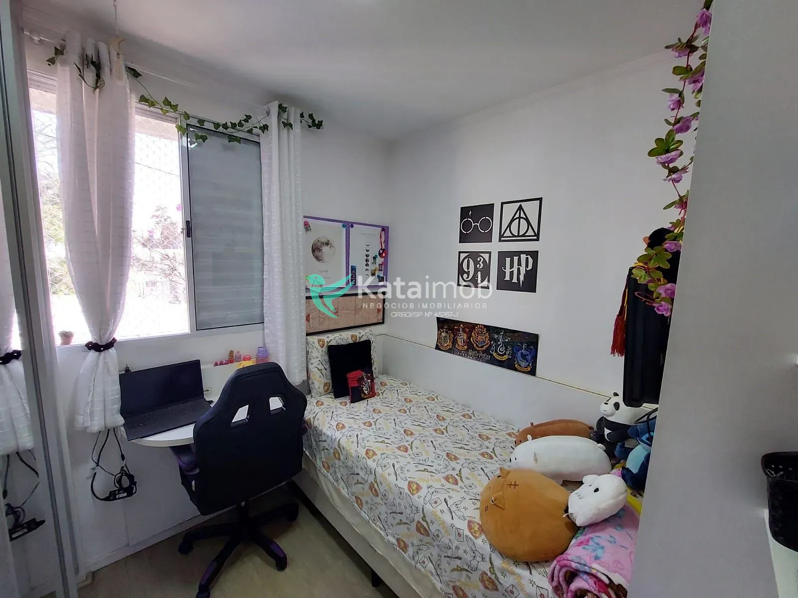Casa, 3 quartos, 219 m² - Foto 13