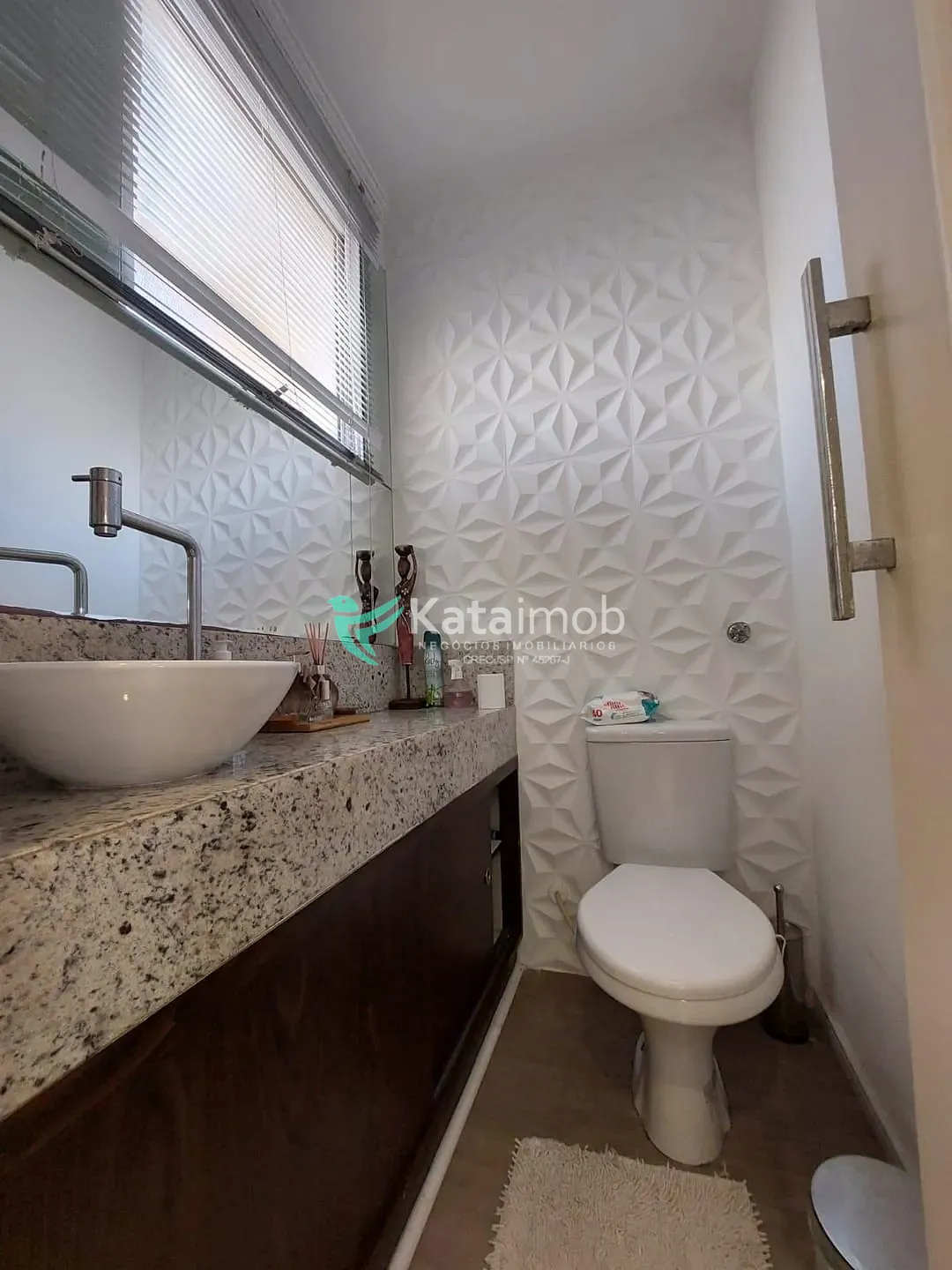 Casa, 3 quartos, 219 m² - Foto 7