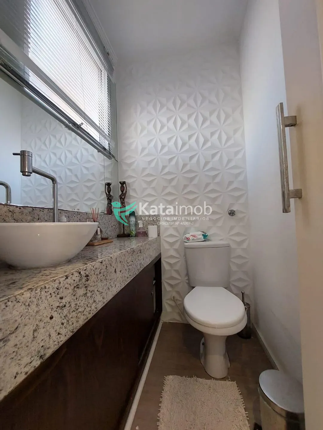 Casa, 3 quartos, 219 m² - Foto 6