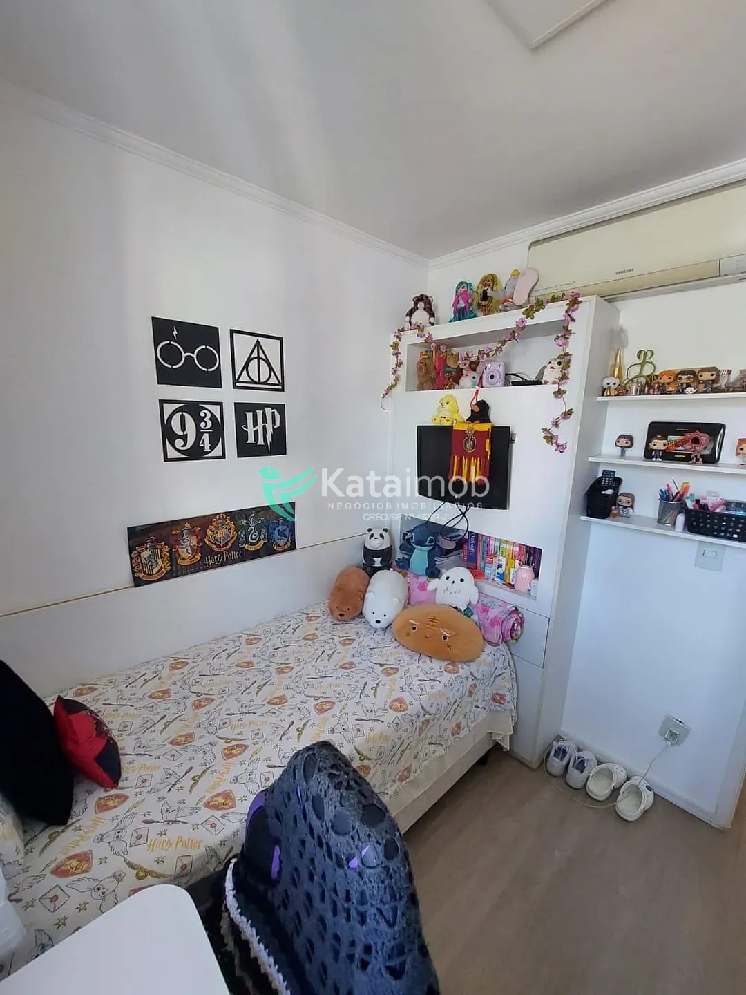 Casa, 3 quartos, 219 m² - Foto 14
