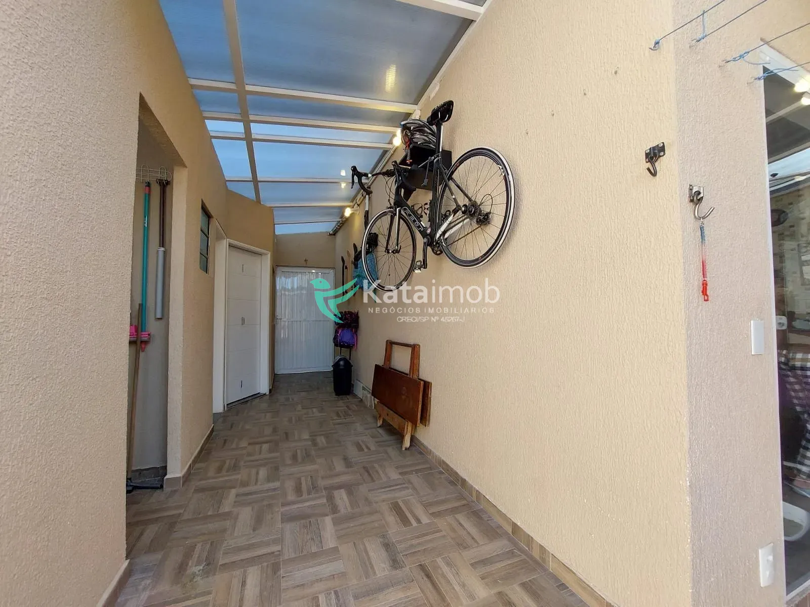 Casa, 3 quartos, 219 m² - Foto 43