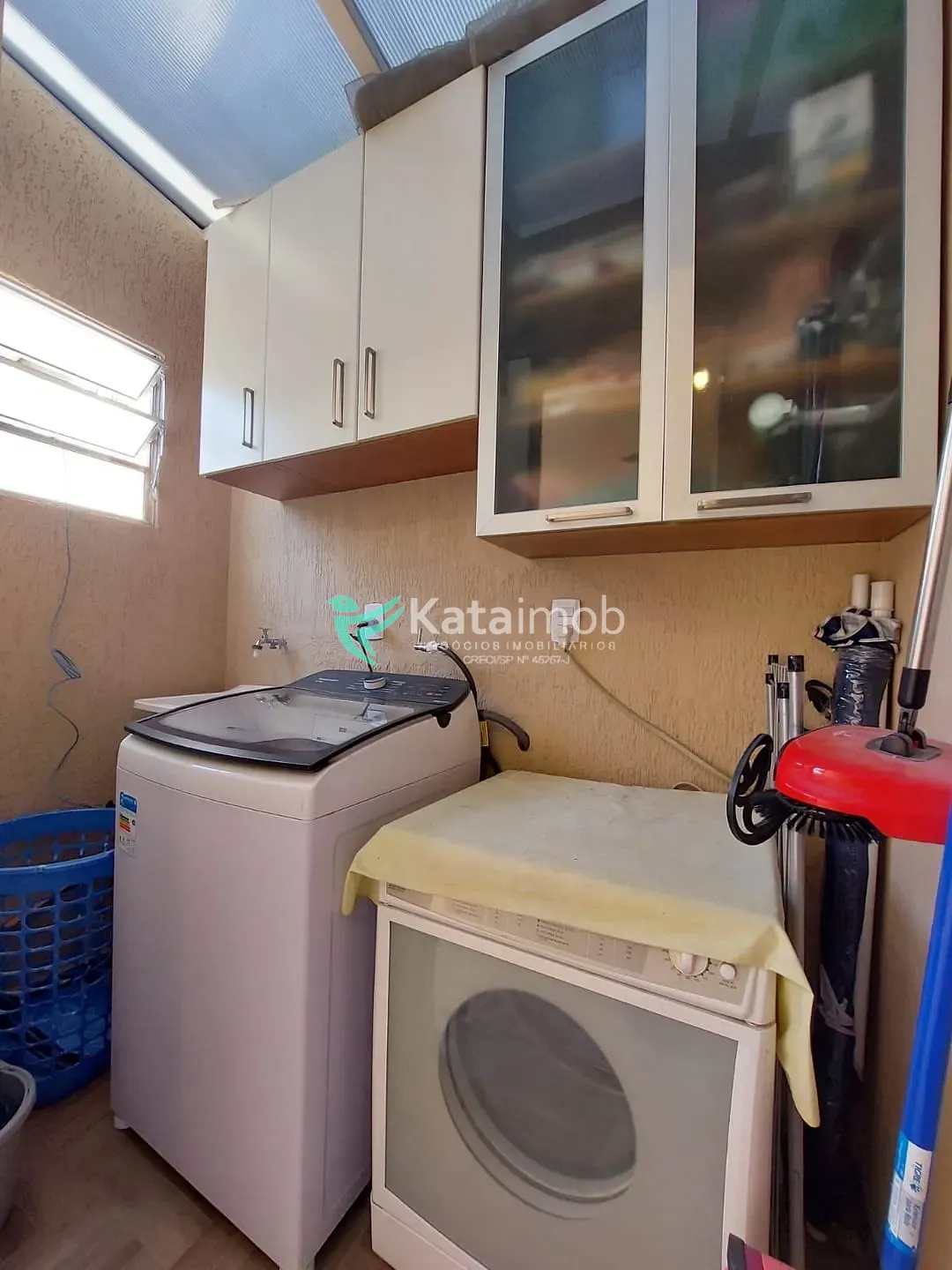 Casa, 3 quartos, 219 m² - Foto 44